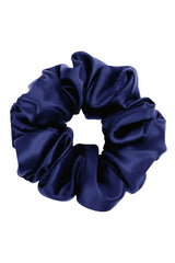 Scrunchie for Women