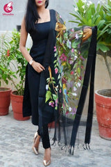 Ethnic Suit Set for Women