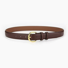 Waist Belt for Women