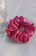 Scrunchie for Women