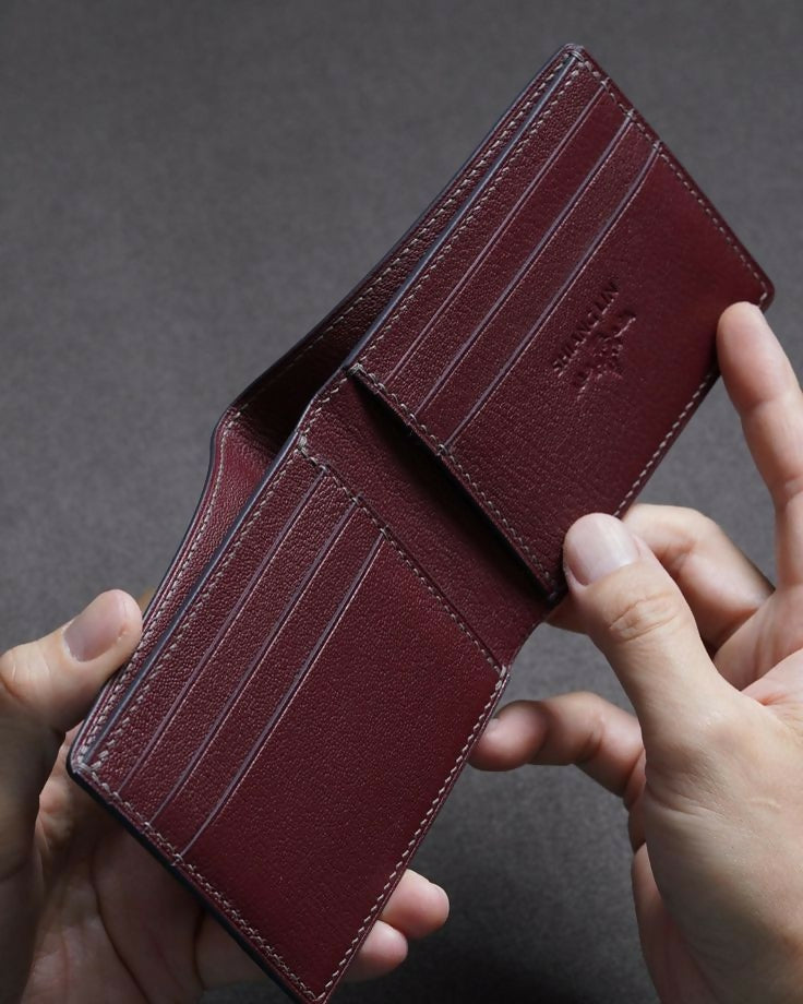 Everyday Wallet for Men