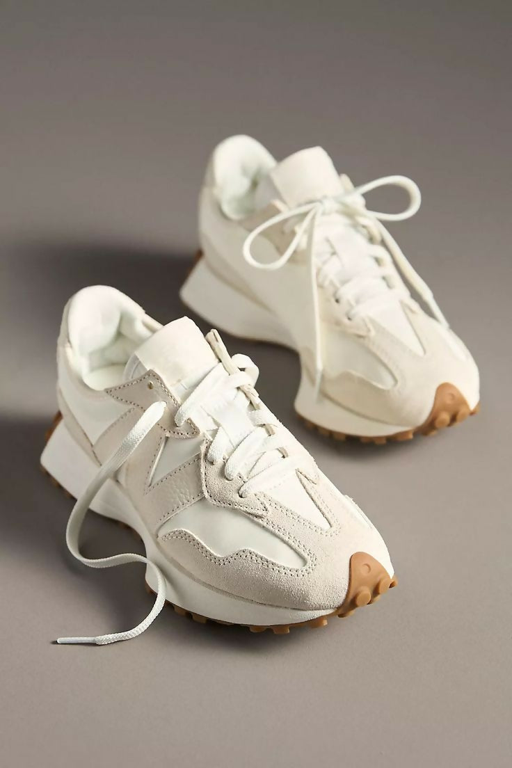 Sports Shoes for Women