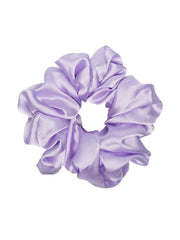 Scrunchie for Women