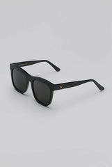 Stylish UV-Protected Sunglasses