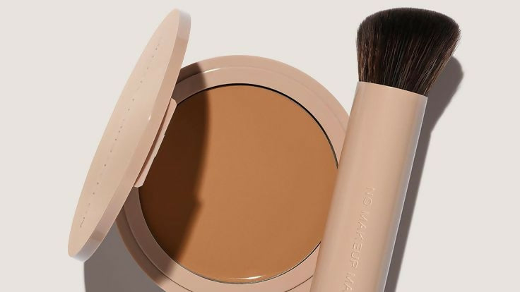 No Makeup Makeup_ The Brand Behind Victoria Jackson’s Beauty Philosophy